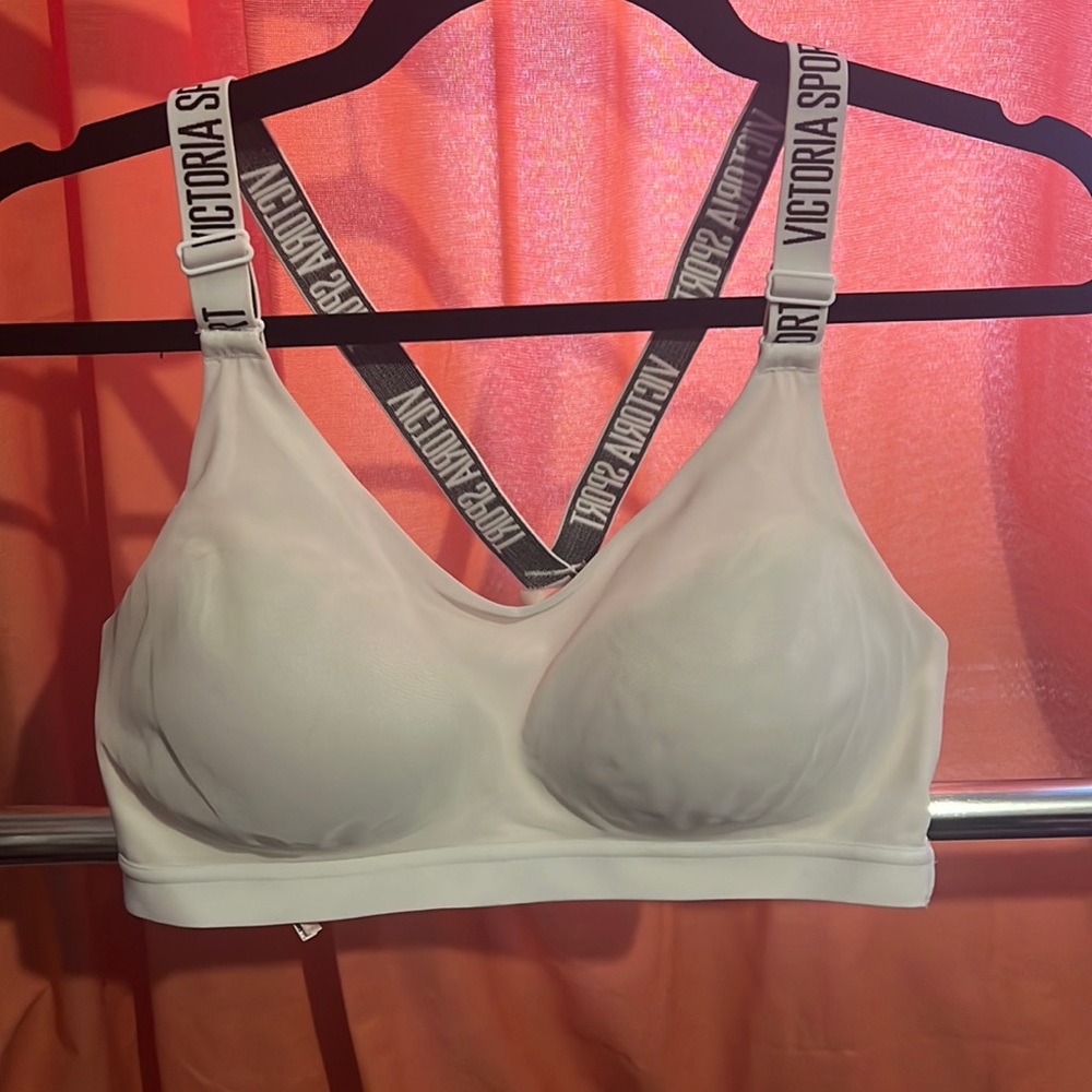 Victorias Secret sports bra